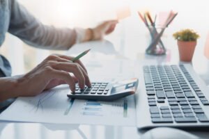 Top Accounting Tips for Small Businesses in the UK