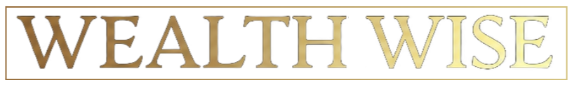 wealthwiseaccountants.co.uk