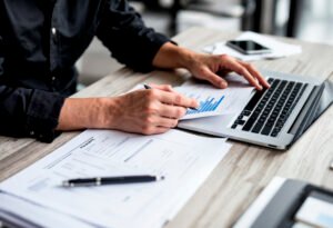 The Importance of Tax Planning for Businesses